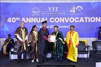 VIT 3 (176)